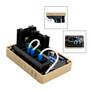 AVR SE350 Automatic Voltage Regulator Compatible With Marathon Generator