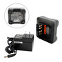 PMPN4527A Fast Rapid Dock Charger for R7 GP328D GP338D XiRP8668 Radio US Plug