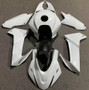 2020-2024 Aprilia RS 660 Injection ABS Plastic Bodywork Fairing Kit 08# Amotopart Fairing