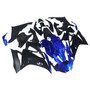 2019-2024 Yamaha YZF R125 Injection Fairing Kit Bodywork Amotopart Fairing #101