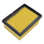 2022-2023 CF Moto 800 MT Touring/ Sport Air Cleaner Filter Element 0PW0-111100 Generic