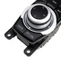 2007-2017 BMW F07 F10 F01 F02 F25 10pin Media Switch Controller Joystick 65829206446 Generic