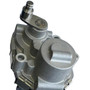 2016-on Citroen Peugeot Group Turbo Electric Actuator 853603-0001 Generic