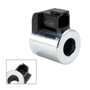 Excavator Parts 24V DC Solenoid Valve Coil 3036401 Generic
