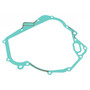 2016-2022 Yamaha VK10 Professional Engine Crankcase Cover Gasket 2HC-15461-00 Generic