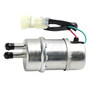 2009-2011 Kymco UTV UXV500 4T Fuel Pump Replacement 16700LEE8E00 Generic