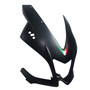 2009-2015 Aprilia RSV4 1000 Injection Fairing Kit Bodywork Plastic ABS Amotopart Fairing #105