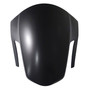 2012-2016 Aprilia RS4 125 50 Injection Fairing Kit Bodywork Plastic ABS Amotopart Fairing #128