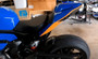 2019-2022 BMW M1000RR S1000RR Injection Fairing Kit Bodywork Plastic ABS Amotopart Fairing #189