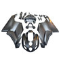 2003-2004 Ducati 999 749 Fairing Kit Bodywork Plastic ABS Amotopart Fairing #102