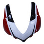 2015-2020 Ducati 1299 959 Injection Fairing Kit Bodywork Plastic ABS Amotopart Fairing #105