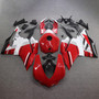 2015-2020 Ducati 1299 959 Injection Fairing Kit Bodywork Plastic ABS Amotopart Fairing #128