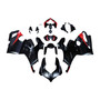 2019-2022 Ducati Panigale V4/V4S 20-21 V4SP/V4R Injection Fairing Kit Bodywork Plastic ABS Amotopart Fairing #107