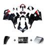 2019-2022 Ducati Panigale V4/V4S 20-21 V4SP/V4R Injection Fairing Kit Bodywork Plastic ABS Amotopart Fairing #107