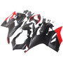 2020-2024 Ducati Panigale V2 Injection Fairing Kit Bodywork Plastic ABS Amotopart Fairing #104