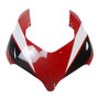 2020-2024 Ducati Panigale V2 Injection Fairing Kit Bodywork Plastic ABS Amotopart Fairing #105