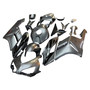 2004-2005 Honda CBR1000RR Injection Fairing Kit Bodywork Plastic ABS Amotopart Fairing #103