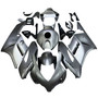 2004-2005 Honda CBR1000RR Injection Fairing Kit Bodywork Plastic ABS Amotopart Fairing #116