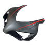 2004-2005 Honda CBR1000RR Injection Fairing Kit Bodywork Plastic ABS Amotopart Fairing #195