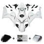 2006-2007 Honda CBR1000RR Injection Fairing Kit Bodywork Plastic ABS Amotopart Fairing #108