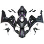 2006-2007 Honda CBR1000RR Injection Fairing Kit Bodywork Plastic ABS Amotopart Fairing #174