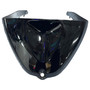 2005-2006 Kawasaki ZX6R 636 ZX 6R Injection Fairing Kit Bodywork Plastic ABS Amotopart Fairing #035