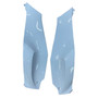 2011-2015 Kawasaki ZX10R Injection Fairing Kit Bodywork Plastic ABS Amotopart Fairing #137