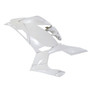 2018-2024 Kawasaki EX400 Ninja400 Injection Fairing Kit Bodywork Plastic ABS Amotopart Fairing #134