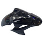 2018-2024 Kawasaki EX400 Ninja400 Injection Fairing Kit Bodywork Plastic ABS Amotopart Fairing #140