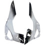2018-2024 Kawasaki EX400 Ninja400 Injection Fairing Kit Bodywork Plastic ABS Amotopart Fairing #140
