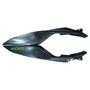 2018-2024 Kawasaki EX400 Ninja400 Injection Fairing Kit Bodywork Plastic ABS Amotopart Fairing #143