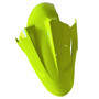 2018-2024 Kawasaki EX400 Ninja400 Injection Fairing Kit Bodywork Plastic ABS Amotopart Fairing #154