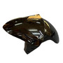 2019-2025 Kawasaki Ninja ZX-25R ZX-4R ZX-4RR Injection Fairing Kit Bodywork Plastic ABS Amotopart Fairing #108