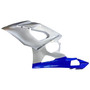 2005-2006  Suzuki GSXR1000 K5 Injection Fairing Kit Bodywork Plastic ABS Amotopart Fairing #042