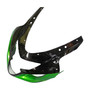 2004-2005 Suzuki GSXR 600/750 K4 Injection Fairing Kit Bodywork Plastic ABS Amotopart Fairing #030