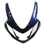 2004-2005 Suzuki GSXR 600/750 K4 Injection Fairing Kit Bodywork Plastic ABS Amotopart Fairing #031