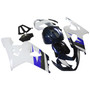 2004-2005 Suzuki GSXR 600/750 K4 Injection Fairing Kit Bodywork Plastic ABS Amotopart Fairing #031