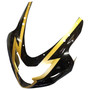 2004-2005 Suzuki GSXR 600/750 K4 Injection Fairing Kit Bodywork Plastic ABS Amotopart Fairing #033