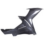2011-2024 Suzuki GSXR 600/750 K11 Injection Fairing Kit Bodywork Plastic ABS Amotopart Fairing #163