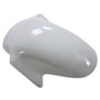 1996-2000 Suzuki GSXR600 / 1996-1999 GSXR750 Injection Fairing Kit Bodywork Amotopart Fairing #109