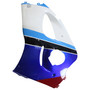 1996-2000 Suzuki GSXR600 / 1996-1999 GSXR750 Injection Fairing Kit Bodywork Amotopart Fairing #121