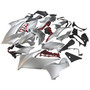 2021-2024 Suzuki Hayabusa GSX1300R Injection Fairing Kit Bodywork Plastic ABS Amotopart Fairing #102