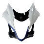 2021-2024 Suzuki Hayabusa GSX1300R Injection Fairing Kit Bodywork Plastic ABS Amotopart Fairing #106