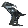 For US version 2017-2024 Suzuki GSX-R125 Fairing Kit Bodywork Plastic ABS Amotopart Fairing #105