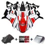 2015-2019 Yamaha YZF 1000 R1 Injection Fairing Kit Bodywork Plastic ABS Amotopart Fairing #159