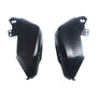 2019-2024 Yamaha YZF R125 Injection Fairing Kit Bodywork Plastic ABS Amotopart Fairing #106
