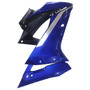 2019-2024 Yamaha YZF R125 Injection Fairing Kit Bodywork Plastic ABS Amotopart Fairing #107