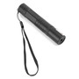 Tactical 532nm Green Laser Pointer Pen Visible Beam Light Lazer