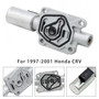 1996-2001 Civic CR-V Transmission Control Solenoid Automatic 28250-P4R-315 Generic