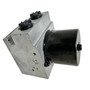 2017-2018 Dodge Ram 2500 3500 ABS Anti-Lock Brake Pump 68143491AA Generic